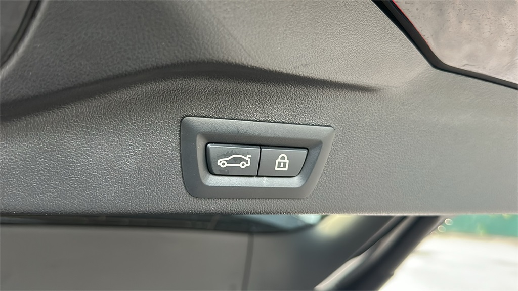 2023 Bmw X5 xDrive45e photo 31