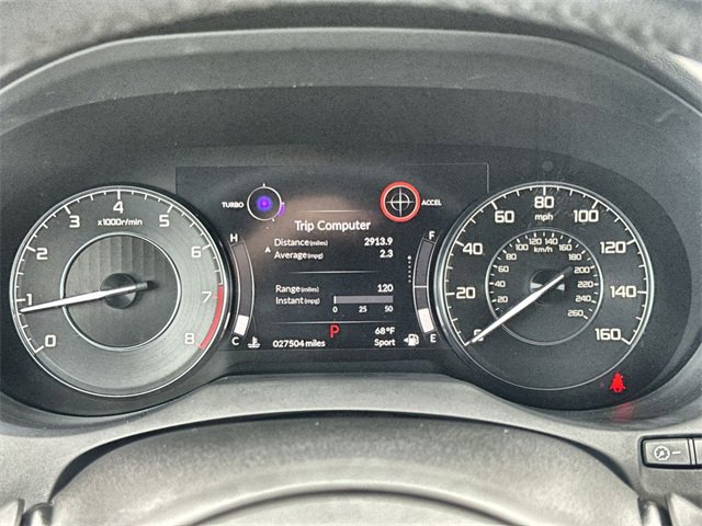 View 28