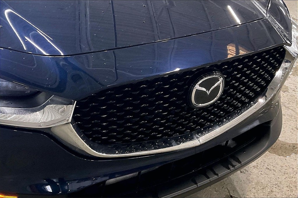 2023 MAZDA CX-30 - Image 29