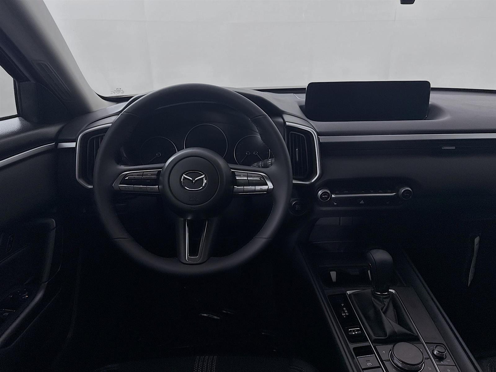 2025 Mazda CX-50 2.5 S Preferred photo 29