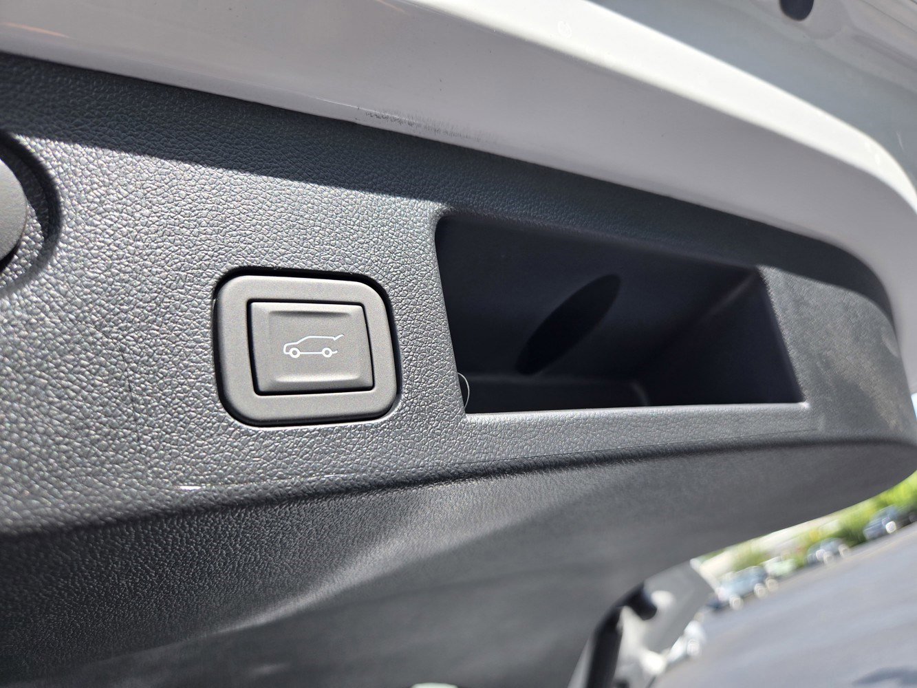 2026 Chevrolet Equinox LT photo 22