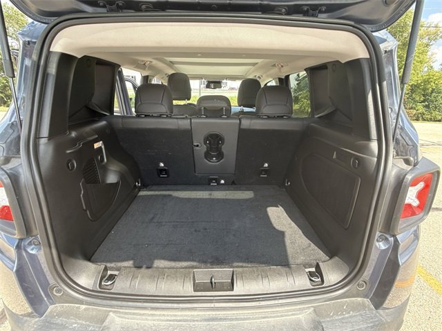 View 26