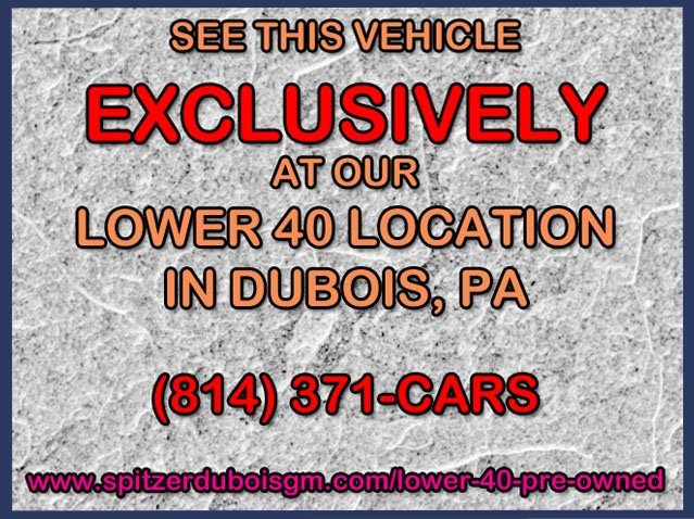 Used 2012 Toyota Camry SE with VIN 4T1BF1FK3CU632831 for sale in McMurray, PA