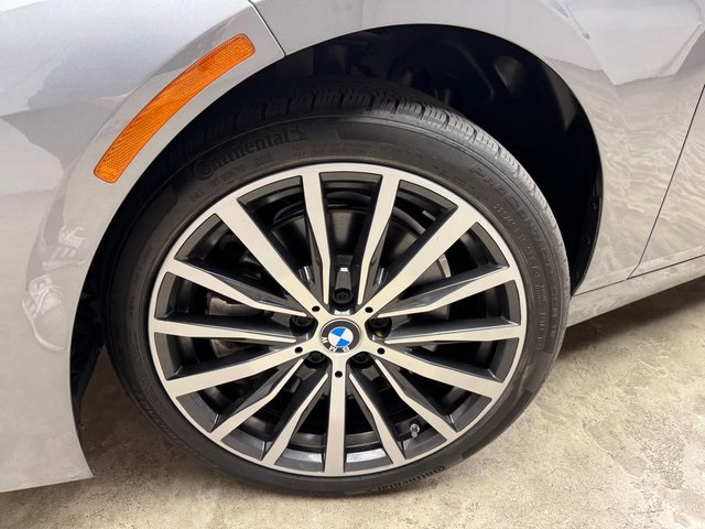 2024 Bmw 228i xDrive Gran Coupe photo 26