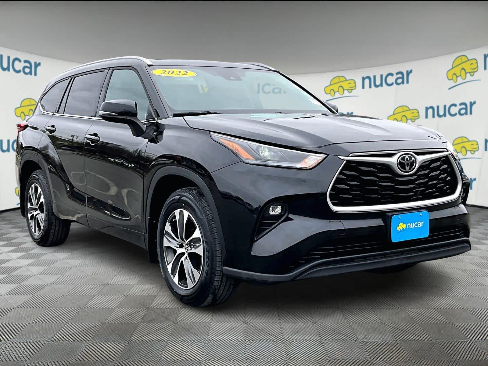 46325a97b312bc4d251e8281eb18ec13