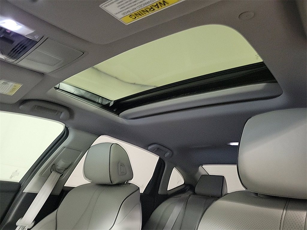 2021 ACURA TLX - Image 12