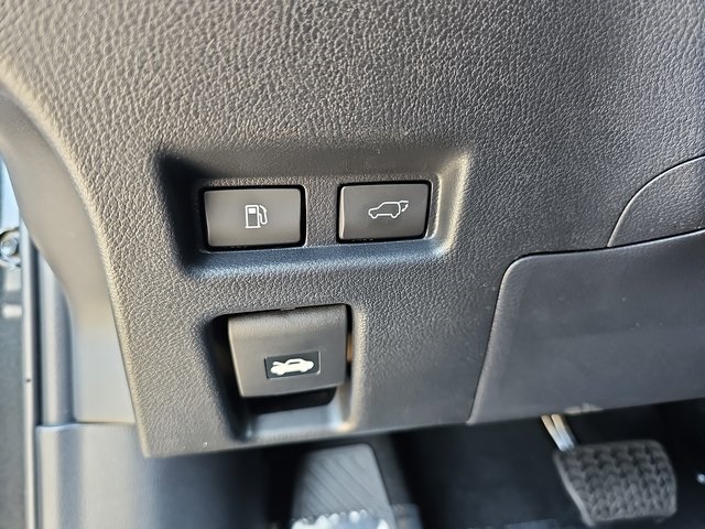 2025 Lexus UX Premium photo 26