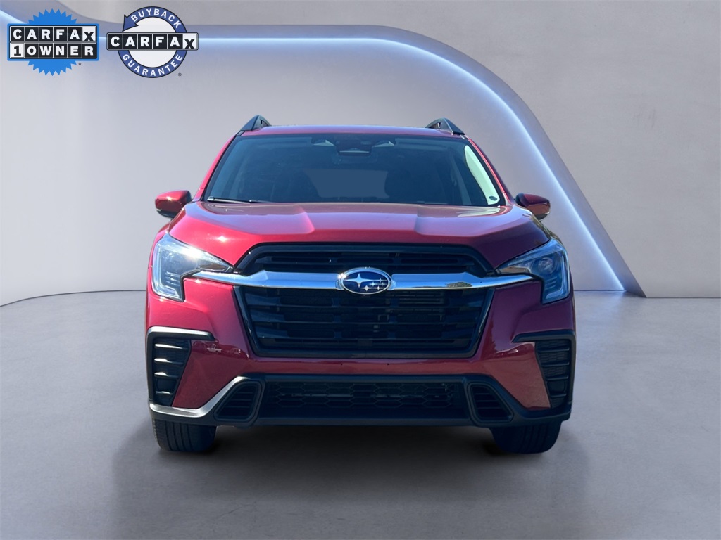 2024 Subaru Ascent Premium photo 7