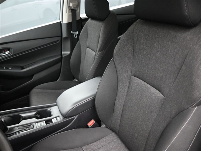 2023 Honda Accord EX photo 29