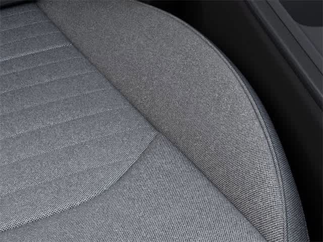2025 Kia K4 EX photo 21