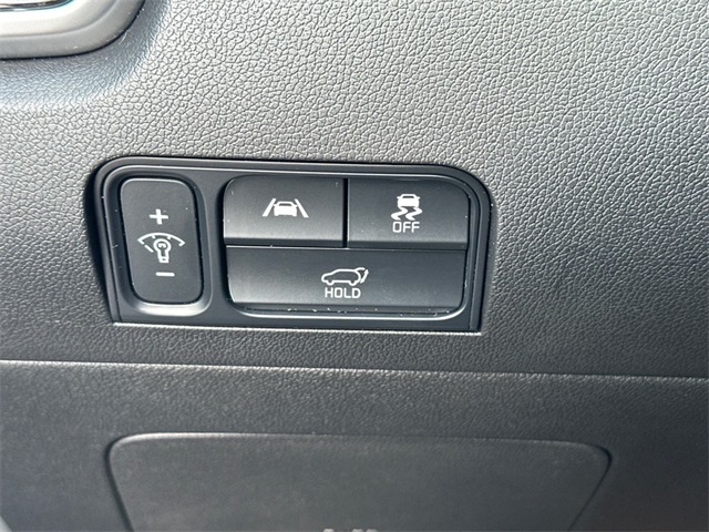 2021 Kia Sorento photo 19