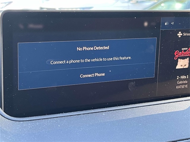 2023 Acura MDX Technology SH-AWD photo 26