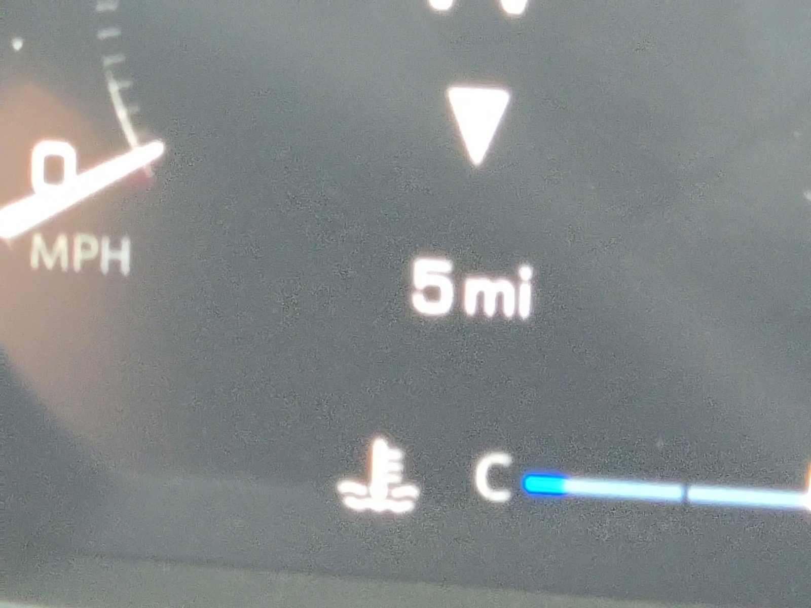 2026 Gmc Sierra 1500 Denali Ultimate photo 3