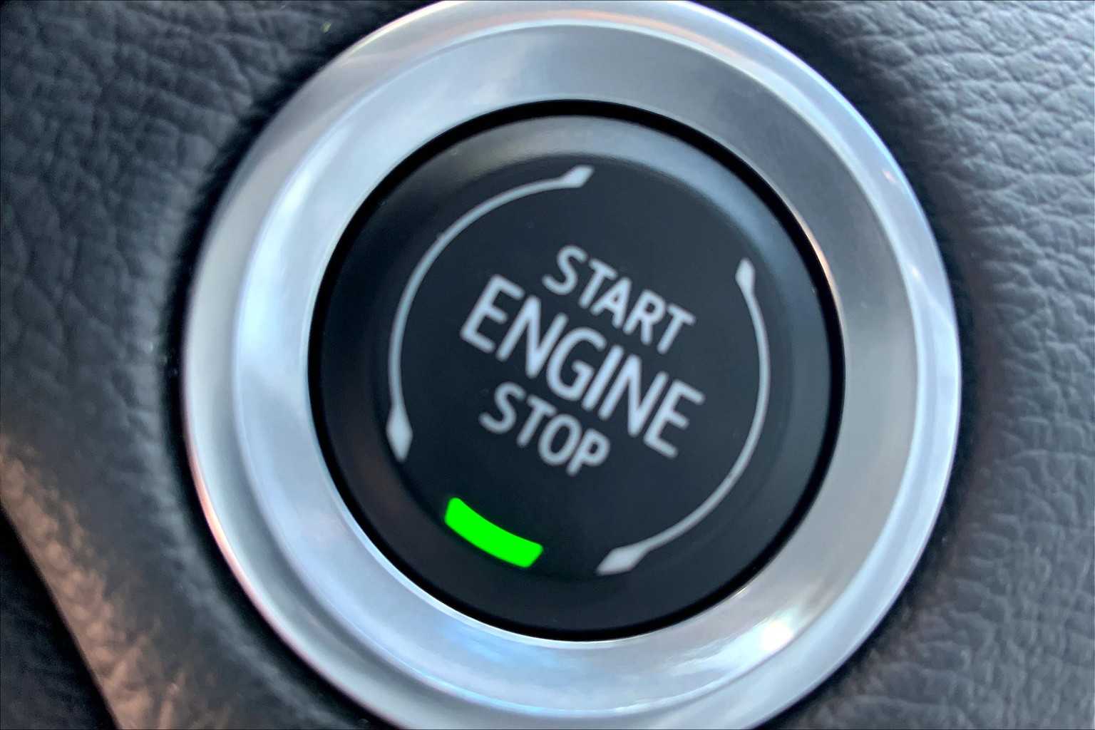 2023 Cadillac CT5 V Blackwing photo 33