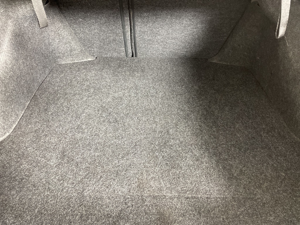 View 18