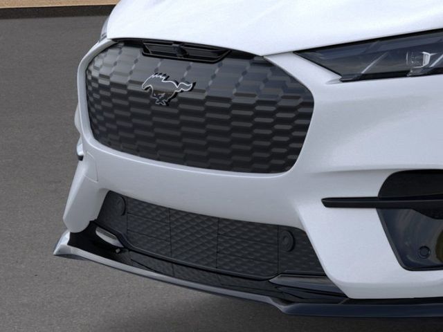 2025 Ford Mustang Mach-E Premium photo 15