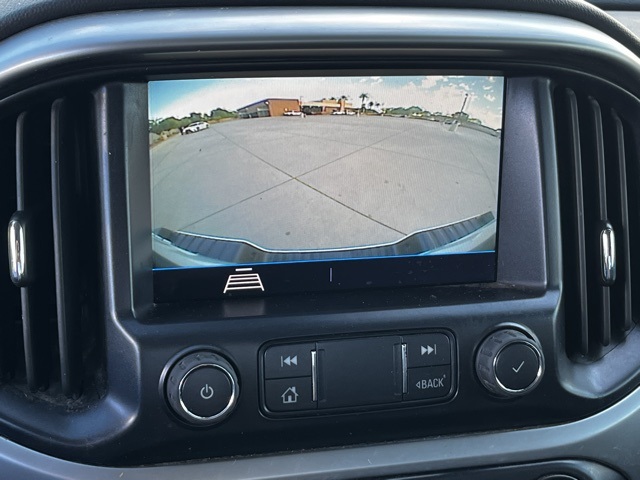 View 20