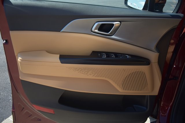 Da66ff2940b05bda65f7bc8a02205409