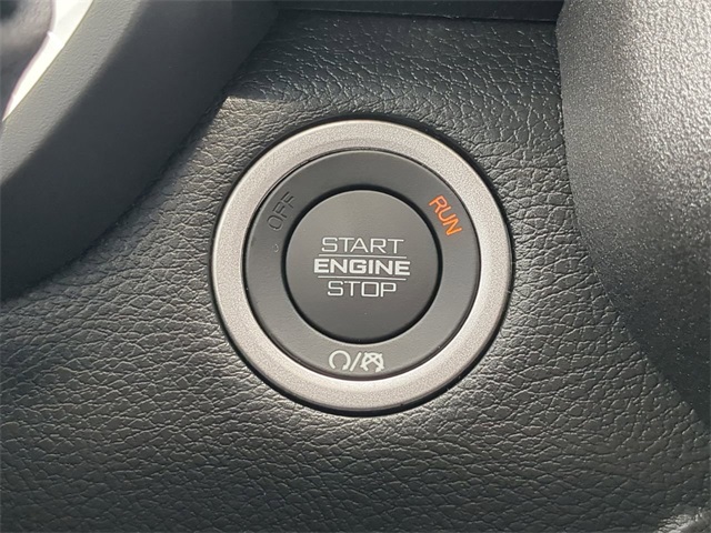 2025 Ram 2500 Tradesman photo 32