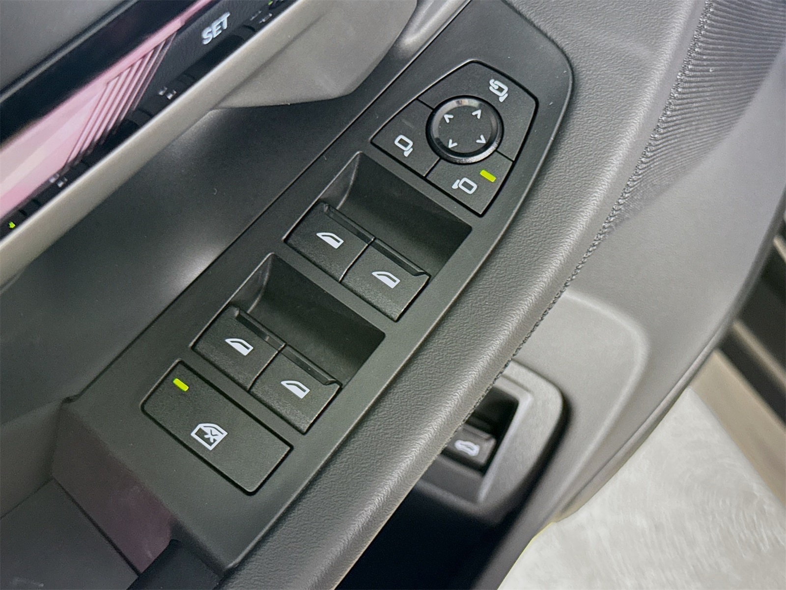 2025 Bmw i5 eDrive40 photo 17