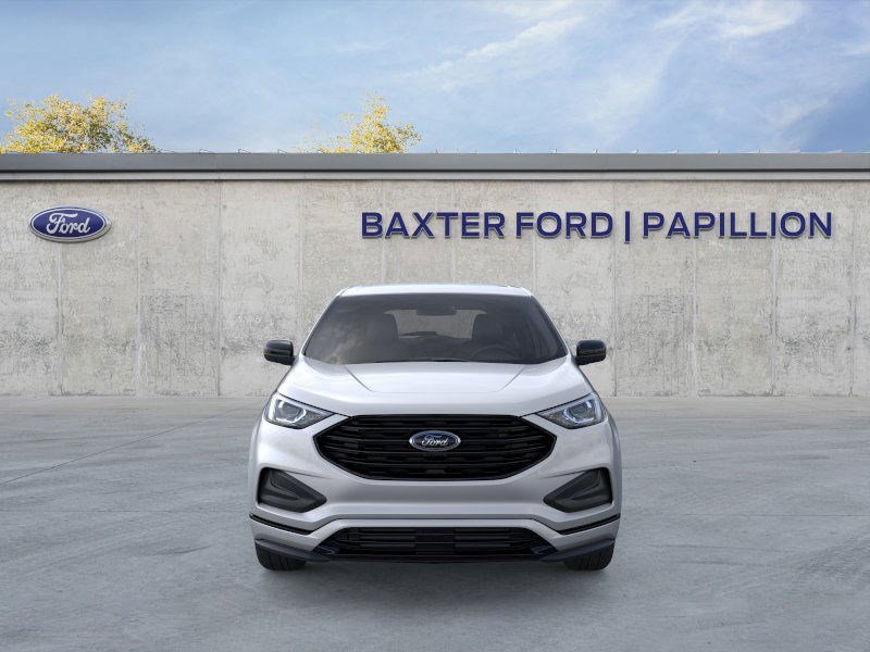 2024 Ford Edge SE photo 20
