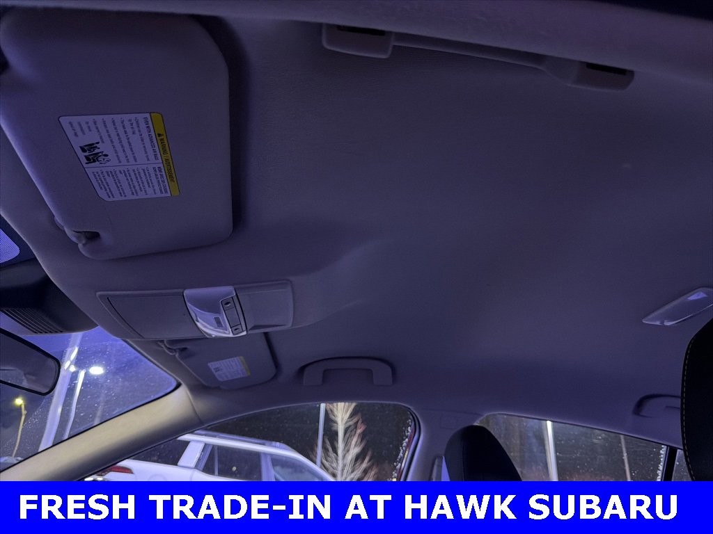 2021 NISSAN SENTRA - Image 7