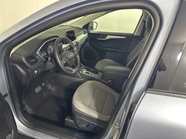 2022 Ford Escape SE photo 15