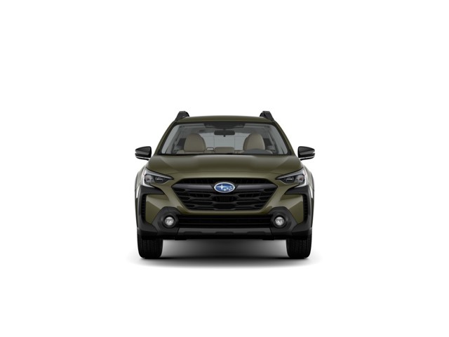 2025 Subaru Outback Premium photo 8