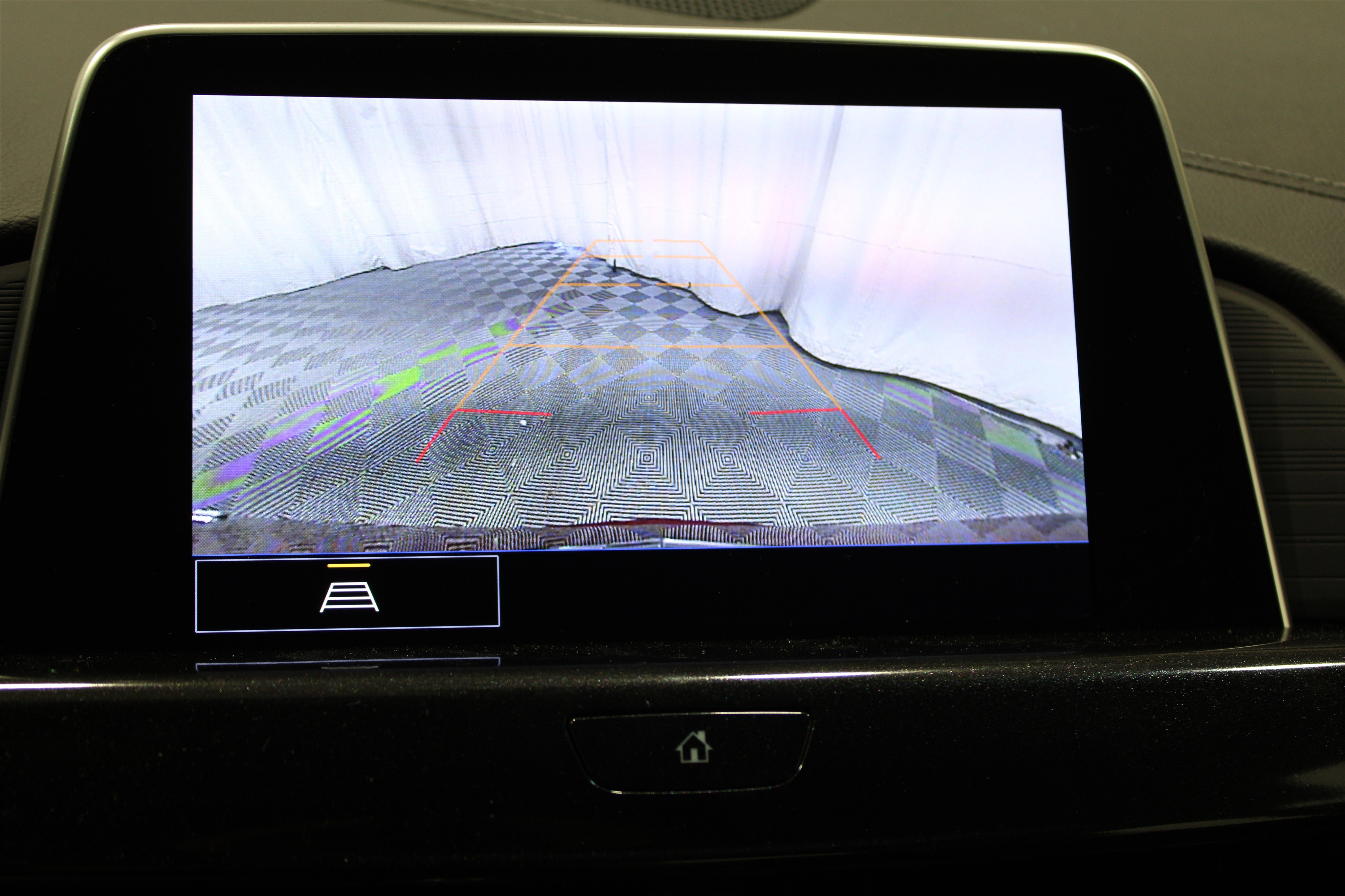2025 Cadillac CT4 Premium Luxury photo 10