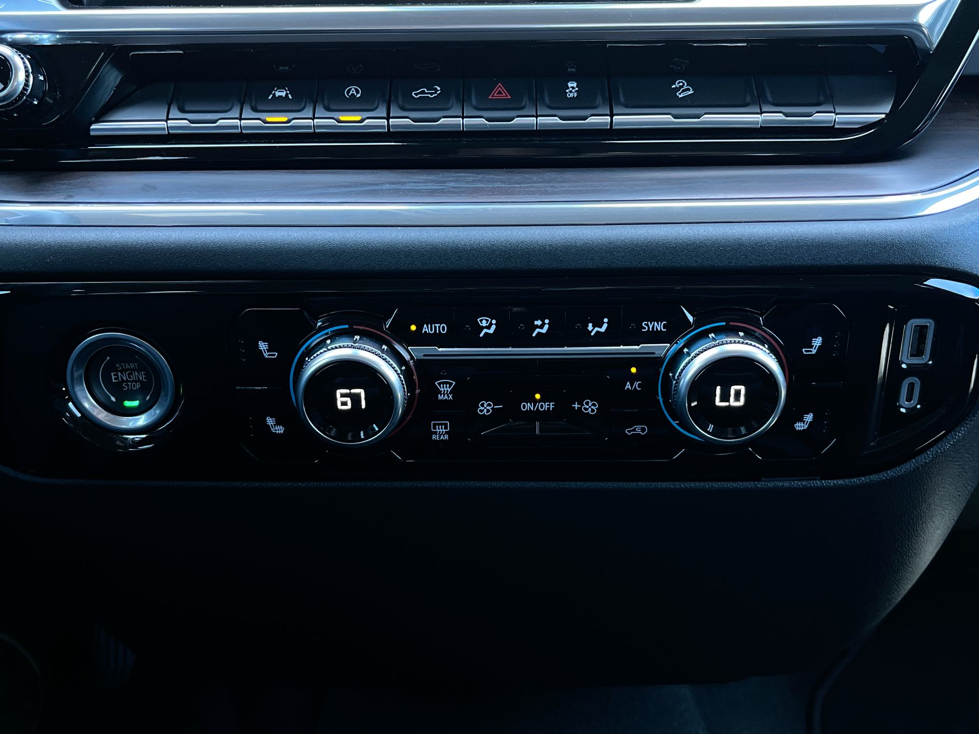 2023 Gmc Sierra 1500 SLT photo 28