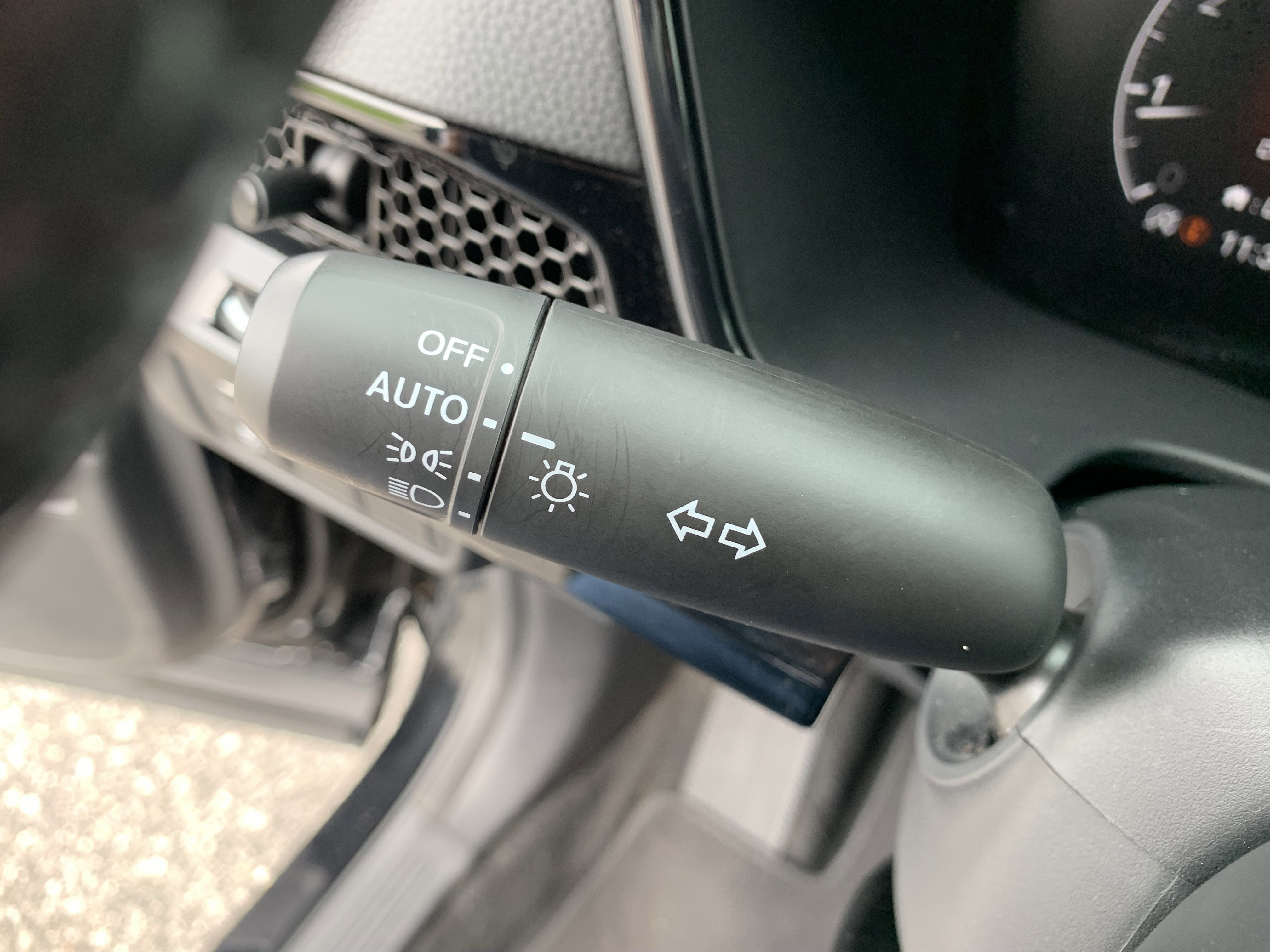 2023 Honda CR-V EX-L photo 32