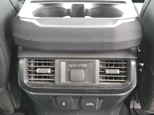 2023 Ford F-150 Raptor photo 31