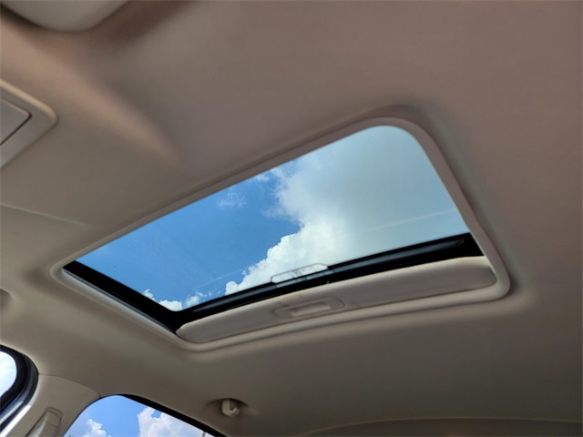 2022 Ford EcoSport SE photo 30