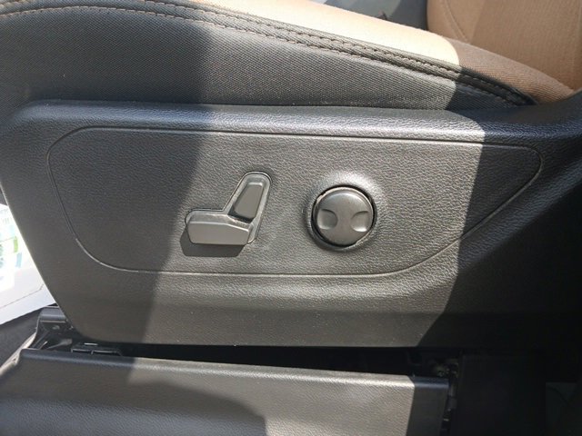2022 Ram 1500 Big Horn Lone Star photo 21