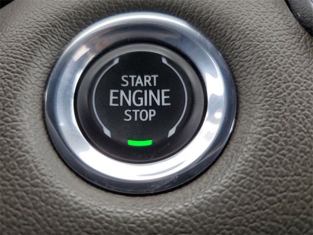 2023 Chevrolet Colorado ZR2 photo 21