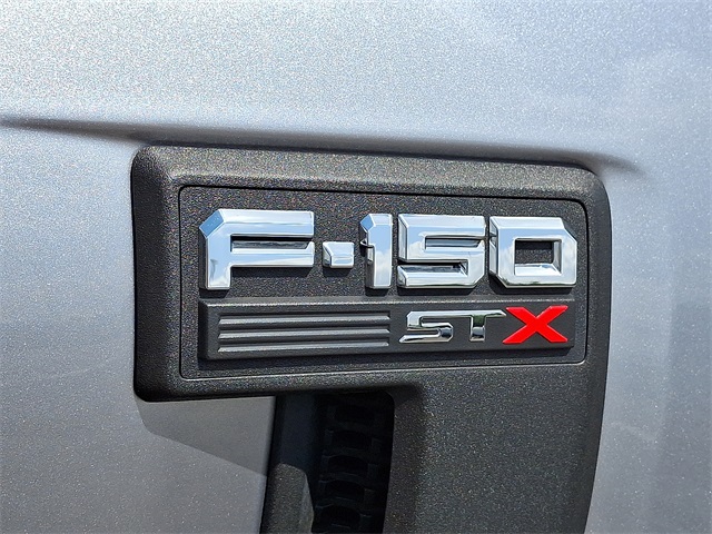 2022 Ford F-150 XL photo 28