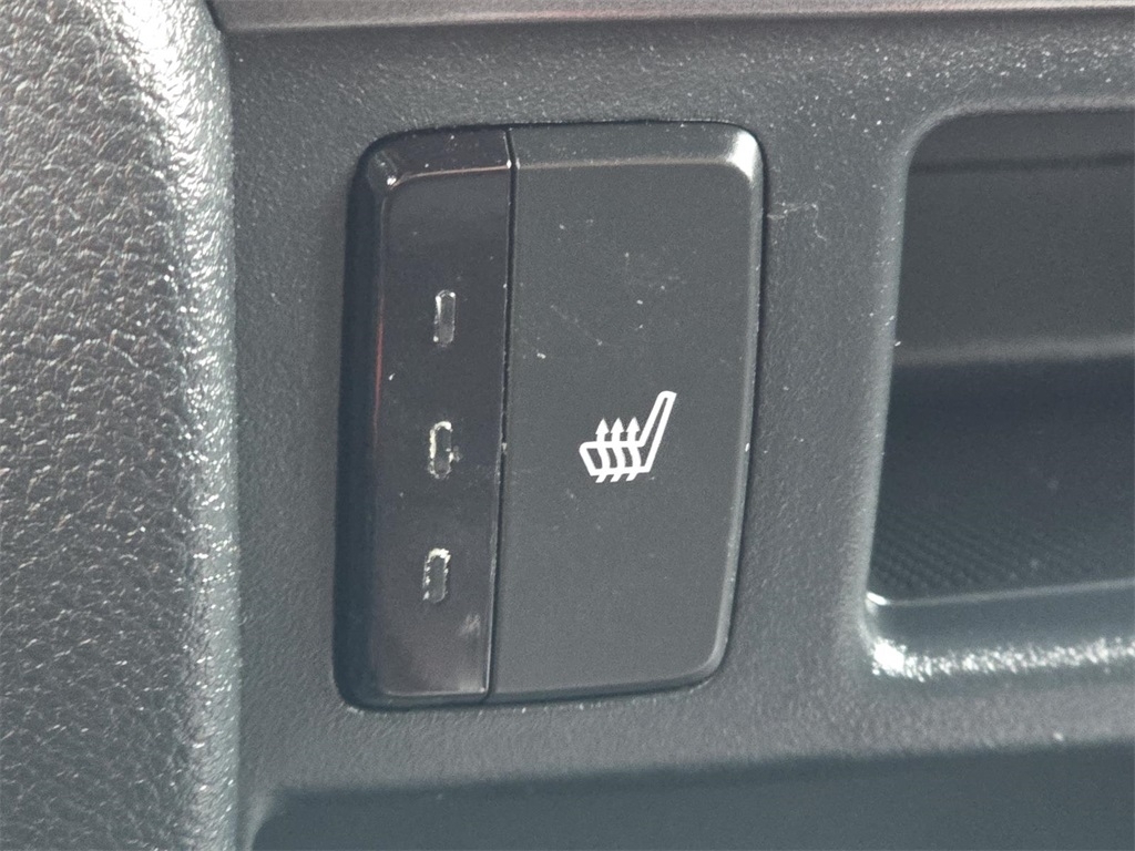 2022 Honda Pilot Sport photo 4