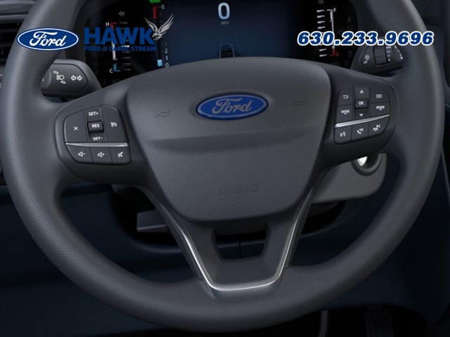 2025 FORD MAVERICK - Image 14