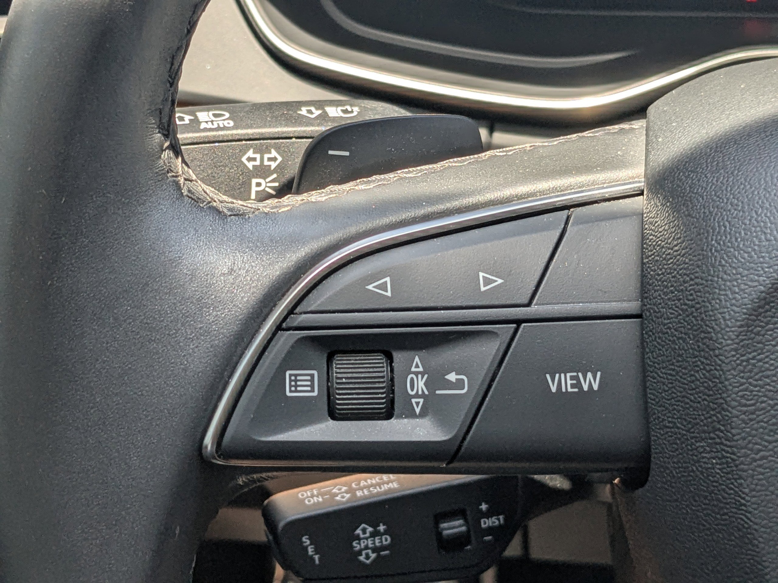 2023 Audi Q5 S line Premium Prestige photo 27