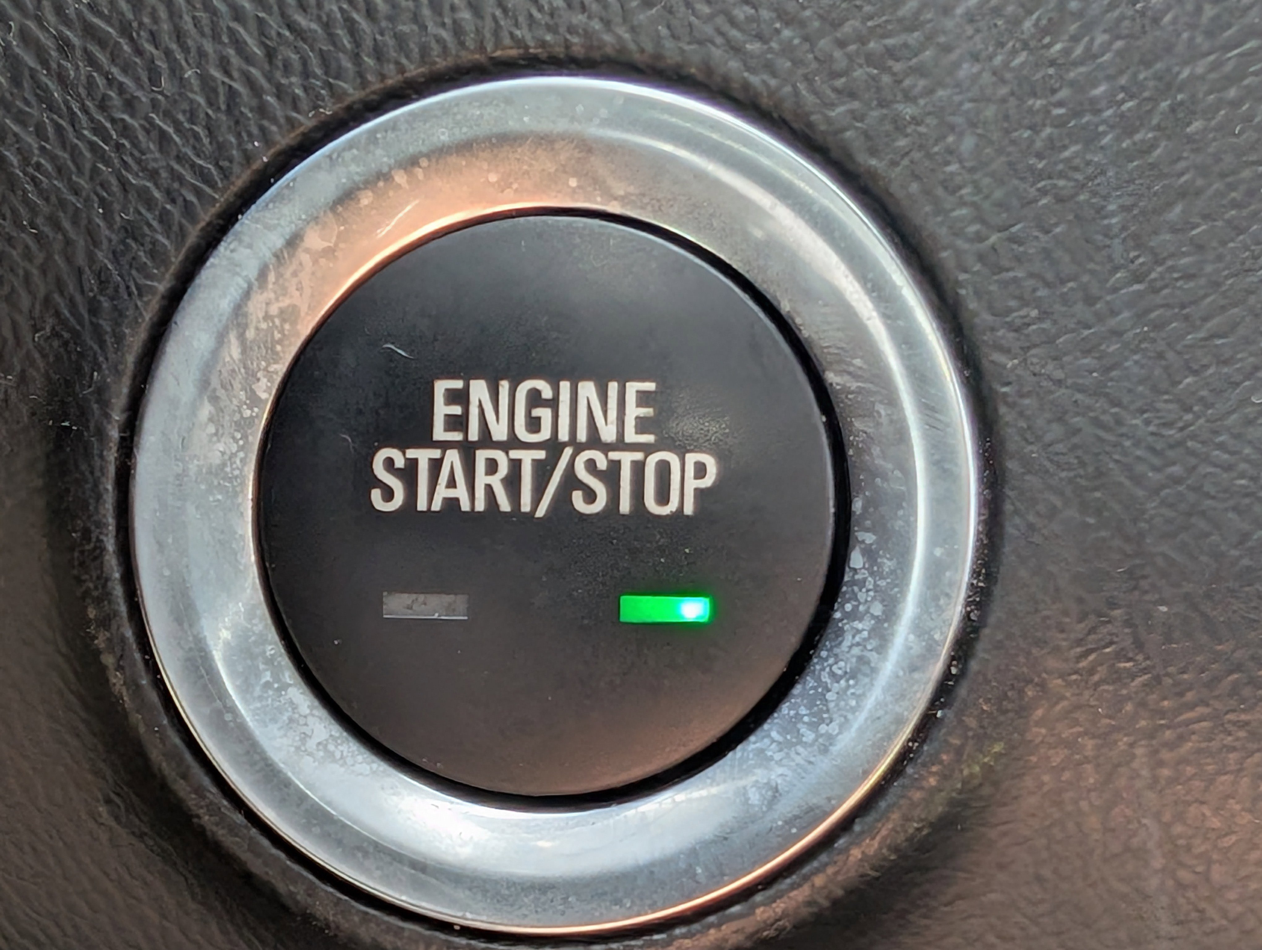 Used 2023 Summit White GMC AT4 image 35