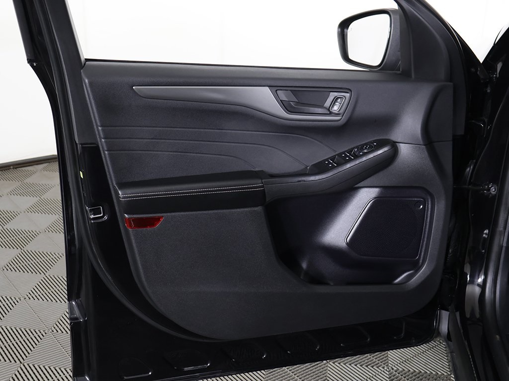 2024 Ford Escape Active photo 21