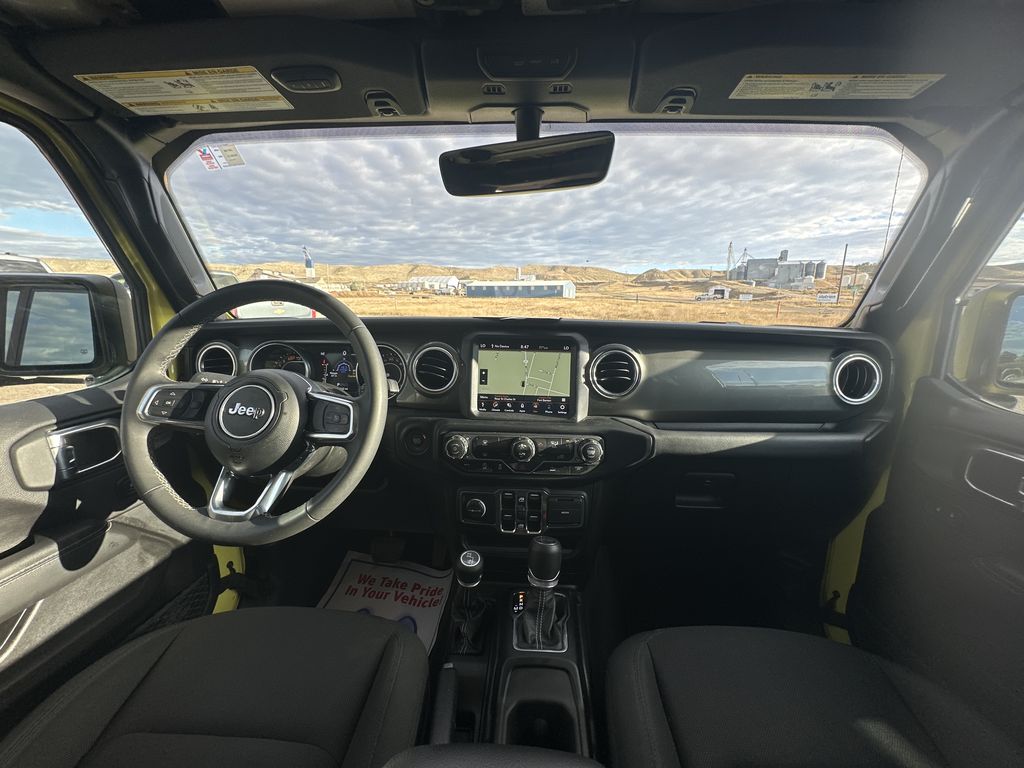 View 20