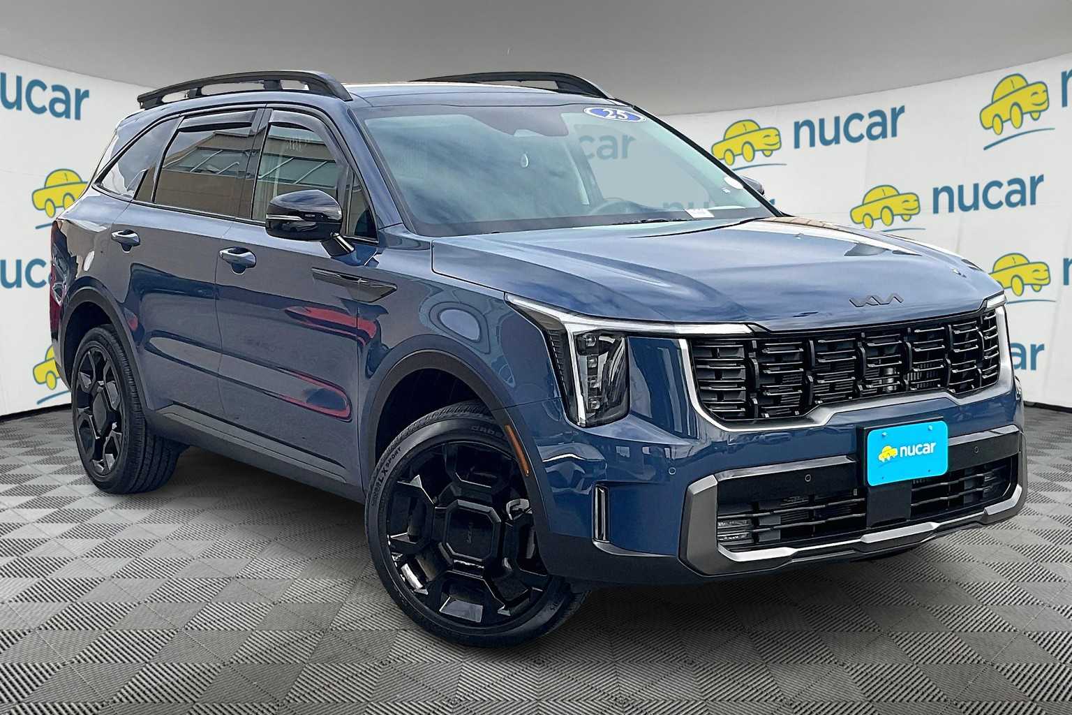 19771b6006b8c0cd2c25be27837b9fab