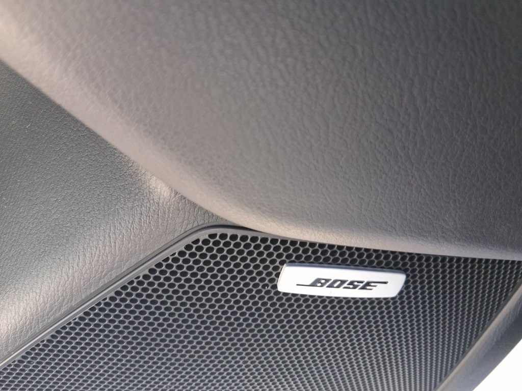 2021 Mazda CX-5 Grand Touring photo 24