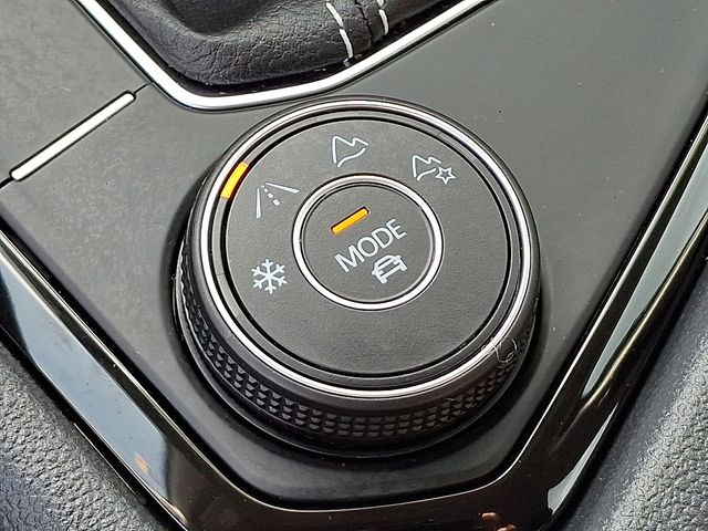 2024 Volkswagen Taos S photo 18