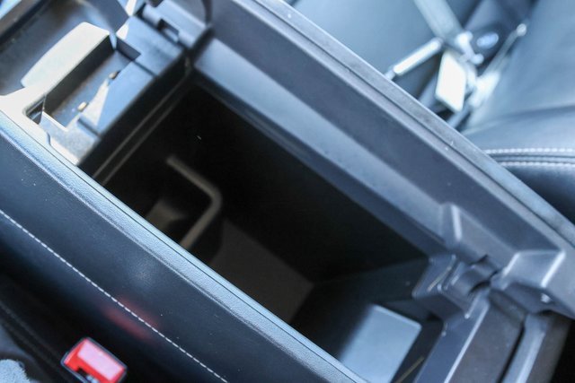 Used 2023 Gray Nissan SL image 24