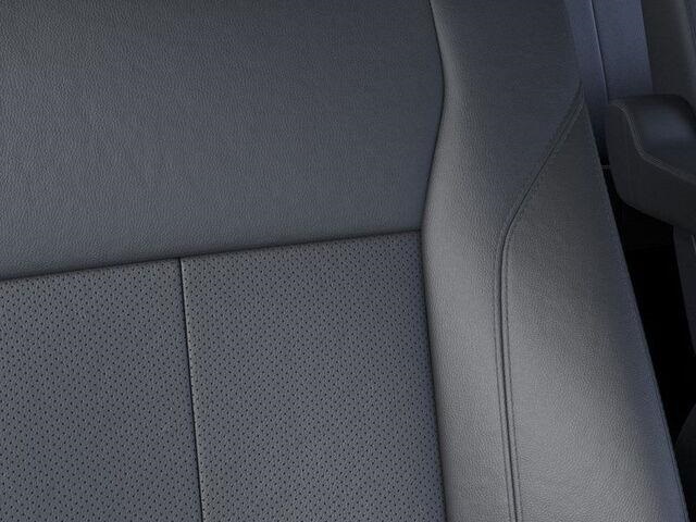 2024 Ford Expedition XLT MAX photo 16