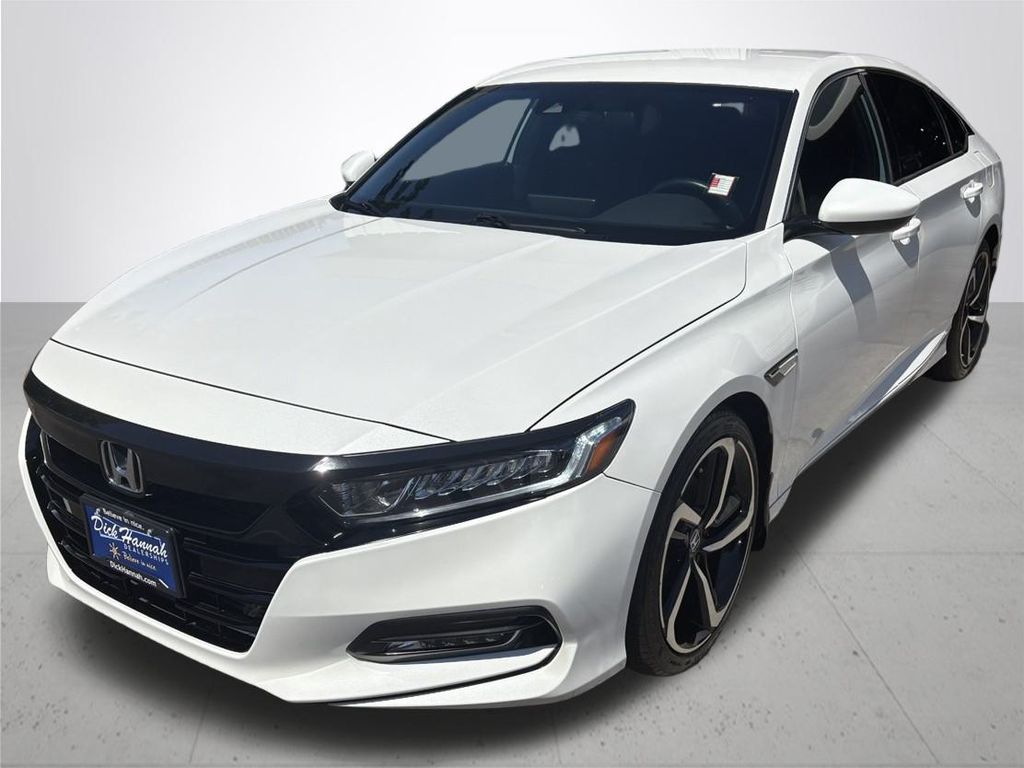 1HGCV1F35LA018550