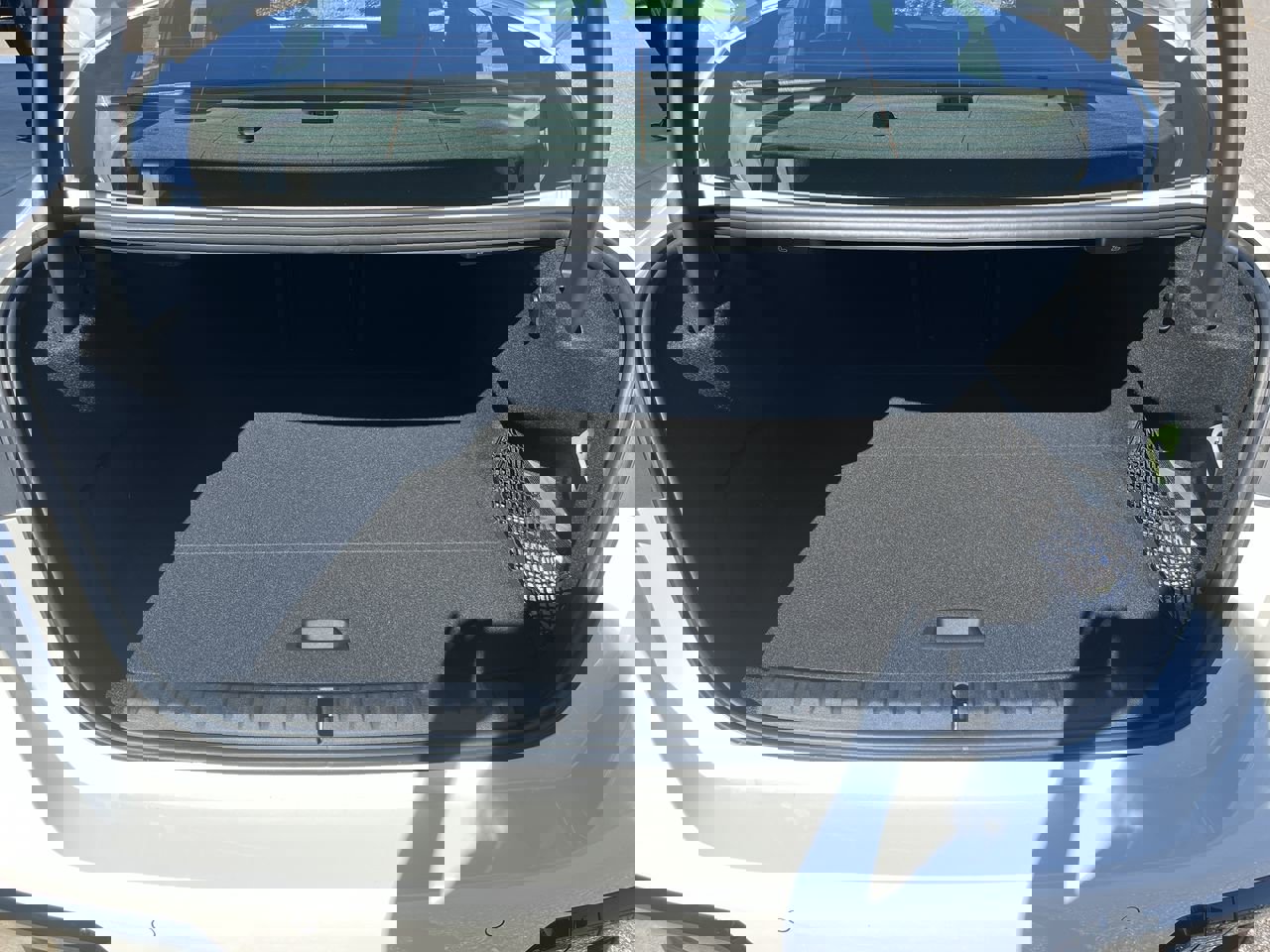 2026 Bmw 228 photo 32