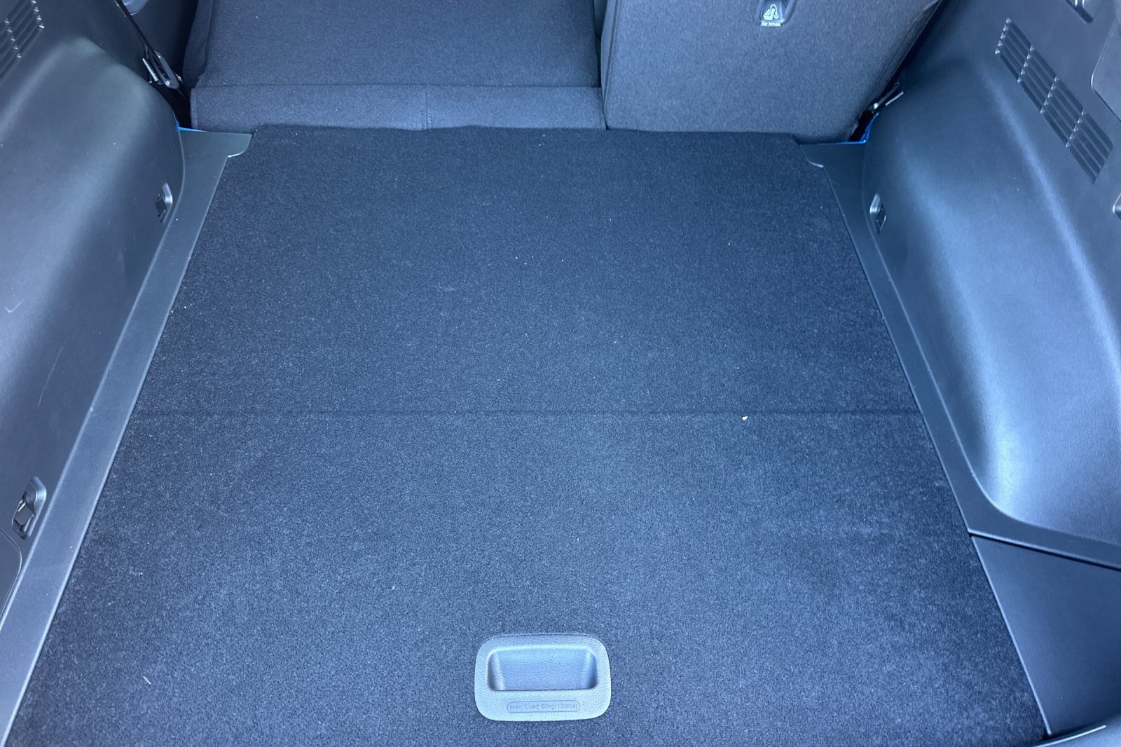 2025 Kia EV6 Light Wind photo 11